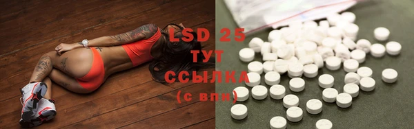 ECSTASY Алексеевка